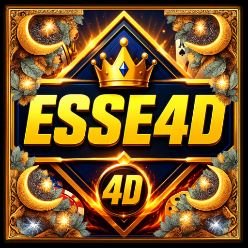 esse4d — galeri pratinjau Resmi APK